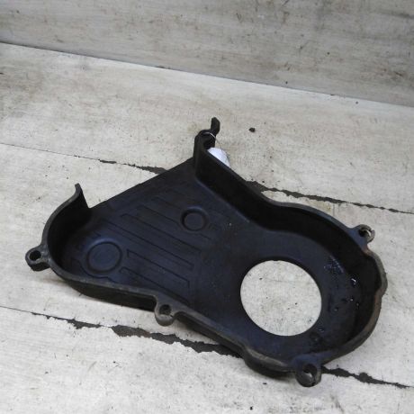 kozux-grm-kryska-chery-kimo-a1-art-109250-big-2