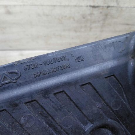 kozux-grm-kryska-chery-kimo-a1-art-109250-big-3