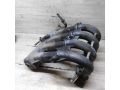 kollektor-vpusknoi-chery-kimo-a1-art-109257-small-0