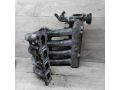 kollektor-vpusknoi-chery-kimo-a1-art-109257-small-2