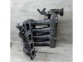 kollektor-vpusknoi-chery-kimo-a1-art-109257-small-3