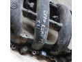 kollektor-vpusknoi-chery-kimo-a1-art-109257-small-4
