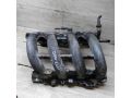 kollektor-vpusknoi-chery-kimo-a1-art-109257-small-5