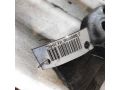 kollektor-vpusknoi-chery-kimo-a1-art-109257-small-6