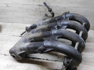 kollektor-vpusknoi-chery-kimo-a1-art-109257