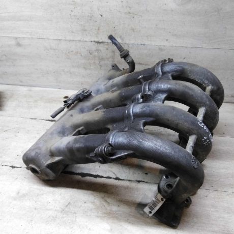 kollektor-vpusknoi-chery-kimo-a1-art-109257-big-0