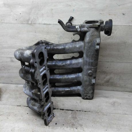 kollektor-vpusknoi-chery-kimo-a1-art-109257-big-2