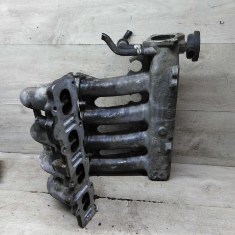 kollektor-vpusknoi-chery-kimo-a1-art-109257-big-3