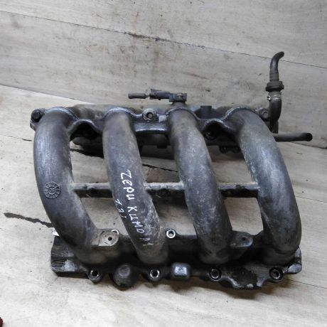 kollektor-vpusknoi-chery-kimo-a1-art-109257-big-5