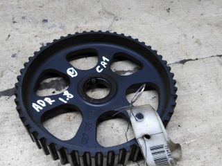 sesternia-raspredvala-volkswagen-passat-b5-18-adr-aeb-apu-audi-a4-b5-audi-a6-c4-sa1-art-109276