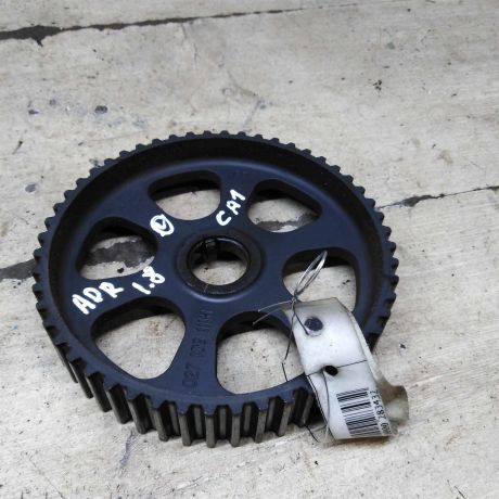 sesternia-raspredvala-volkswagen-passat-b5-18-adr-aeb-apu-audi-a4-b5-audi-a6-c4-sa1-art-109276-big-0