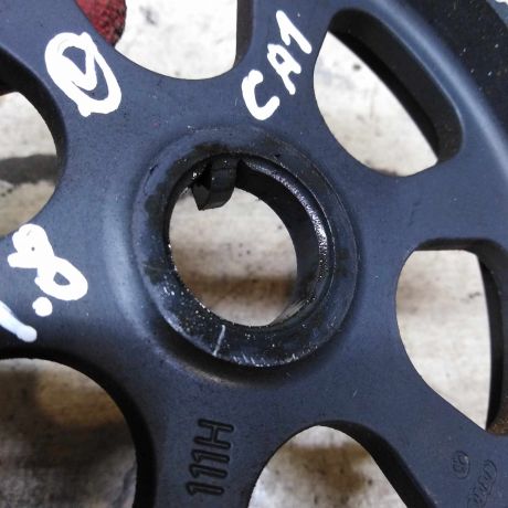 sesternia-raspredvala-volkswagen-passat-b5-18-adr-aeb-apu-audi-a4-b5-audi-a6-c4-sa1-art-109276-big-1