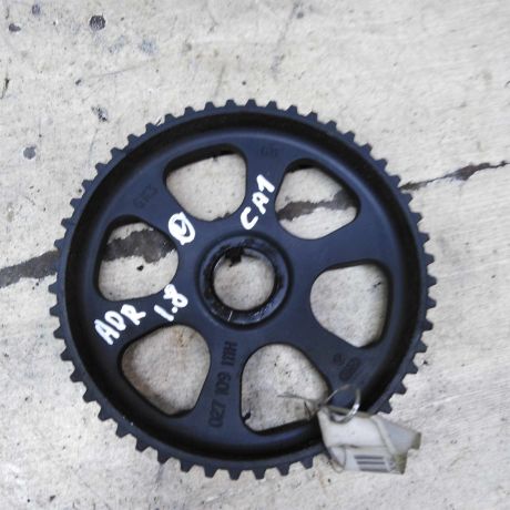 sesternia-raspredvala-volkswagen-passat-b5-18-adr-aeb-apu-audi-a4-b5-audi-a6-c4-sa1-art-109276-big-2