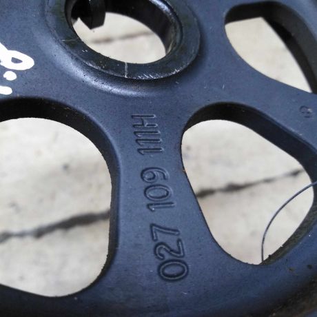 sesternia-raspredvala-volkswagen-passat-b5-18-adr-aeb-apu-audi-a4-b5-audi-a6-c4-sa1-art-109276-big-3