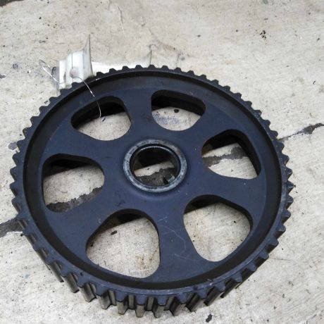 sesternia-raspredvala-volkswagen-passat-b5-18-adr-aeb-apu-audi-a4-b5-audi-a6-c4-sa1-art-109276-big-4