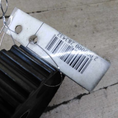 sesternia-raspredvala-volkswagen-passat-b5-18-adr-aeb-apu-audi-a4-b5-audi-a6-c4-sa1-art-109276-big-5