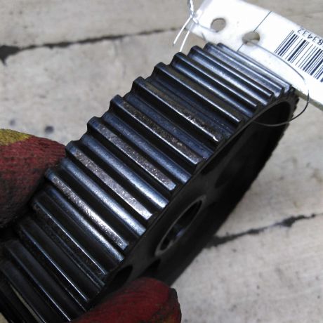 sesternia-raspredvala-volkswagen-passat-b5-18-adr-aeb-apu-audi-a4-b5-audi-a6-c4-sa1-art-109276-big-6