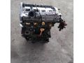 dvigatel-18i-adr-audi-a4-b5-volkswagen-passat-b5-art-109342-small-0