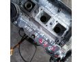 dvigatel-18i-adr-audi-a4-b5-volkswagen-passat-b5-art-109342-small-5