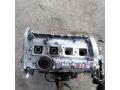 dvigatel-18i-adr-audi-a4-b5-volkswagen-passat-b5-art-109342-small-8