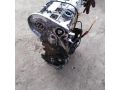 dvigatel-18i-adr-audi-a4-b5-volkswagen-passat-b5-art-109342-small-9