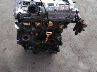 dvigatel-18i-adr-audi-a4-b5-volkswagen-passat-b5-art-109342