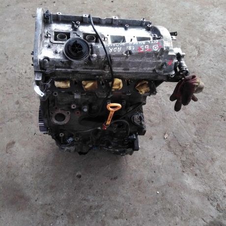 dvigatel-18i-adr-audi-a4-b5-volkswagen-passat-b5-art-109342-big-0