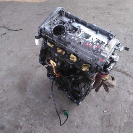dvigatel-18i-adr-audi-a4-b5-volkswagen-passat-b5-art-109342-big-1