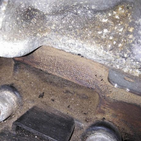 dvigatel-18i-adr-audi-a4-b5-volkswagen-passat-b5-art-109342-big-2