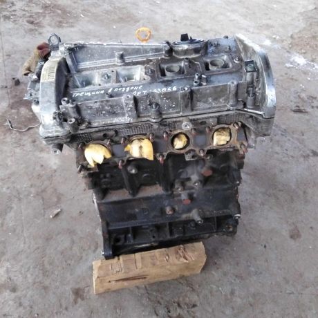 dvigatel-18i-adr-audi-a4-b5-volkswagen-passat-b5-art-109342-big-3