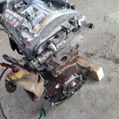 dvigatel-18i-adr-audi-a4-b5-volkswagen-passat-b5-art-109342-big-4