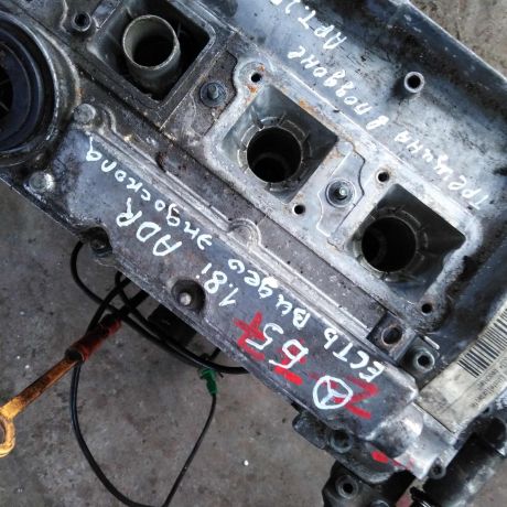 dvigatel-18i-adr-audi-a4-b5-volkswagen-passat-b5-art-109342-big-5