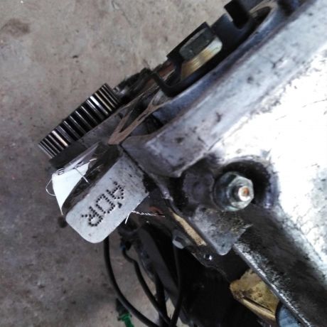 dvigatel-18i-adr-audi-a4-b5-volkswagen-passat-b5-art-109342-big-6