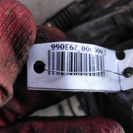 dvigatel-18i-adr-audi-a4-b5-volkswagen-passat-b5-art-109342-big-7