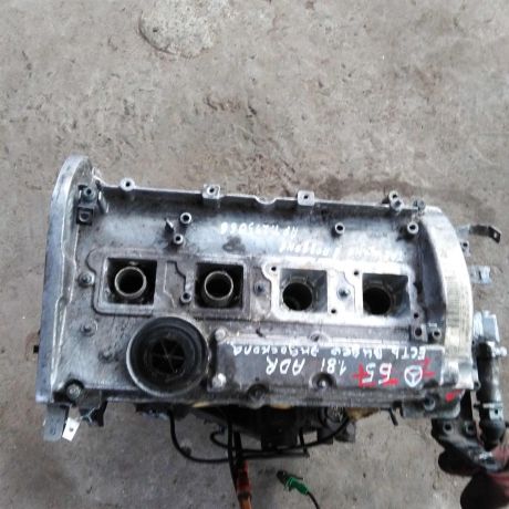 dvigatel-18i-adr-audi-a4-b5-volkswagen-passat-b5-art-109342-big-8