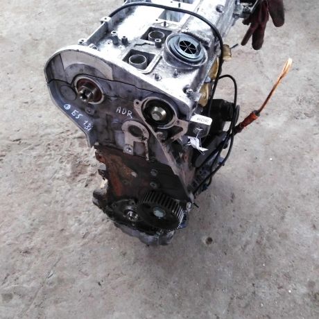 dvigatel-18i-adr-audi-a4-b5-volkswagen-passat-b5-art-109342-big-9