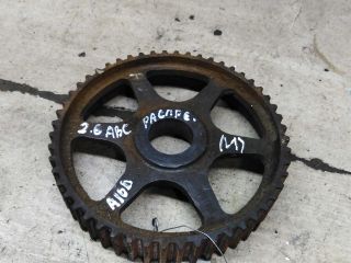 sesternia-raspredvala-audi-100-c4-26i-abc-art-109344