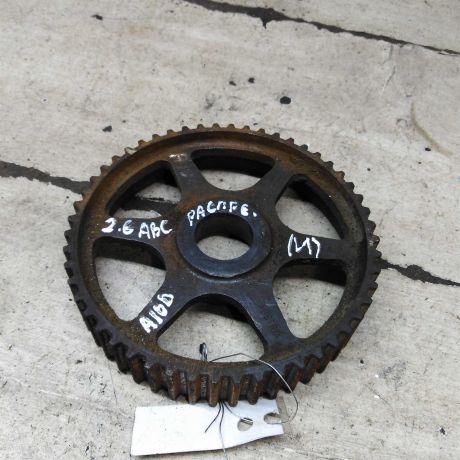 sesternia-raspredvala-audi-100-c4-26i-abc-art-109344-big-0