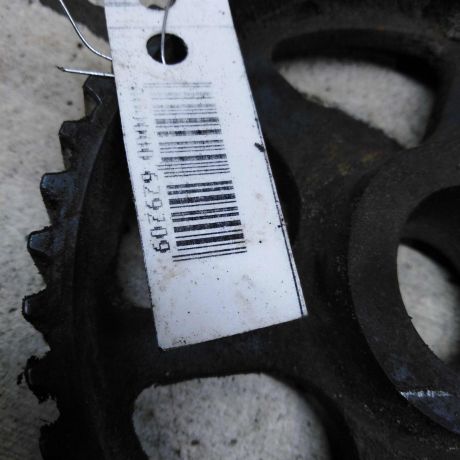 sesternia-raspredvala-audi-100-c4-26i-abc-art-109344-big-1