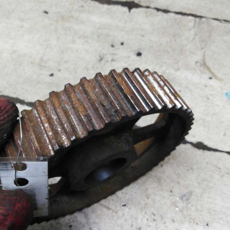 sesternia-raspredvala-audi-100-c4-26i-abc-art-109344-big-2