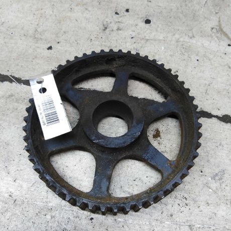 sesternia-raspredvala-audi-100-c4-26i-abc-art-109344-big-3