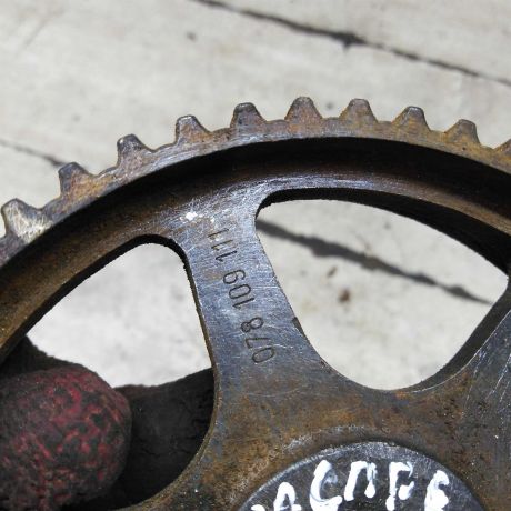 sesternia-raspredvala-audi-100-c4-26i-abc-art-109344-big-4