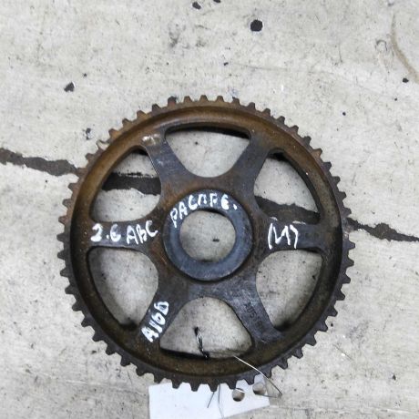 sesternia-raspredvala-audi-100-c4-26i-abc-art-109344-big-5