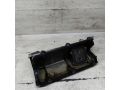 kryska-klapannaia-gbc-audi-100-c4-26i-abc-art-109345-small-2
