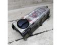 kryska-klapannaia-gbc-audi-100-c4-26i-abc-art-109345-small-5
