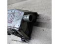 kryska-klapannaia-gbc-audi-100-c4-26i-abc-art-109345-small-6