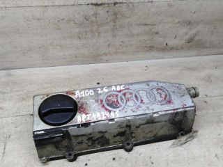 kryska-klapannaia-gbc-audi-100-c4-26i-abc-art-109345