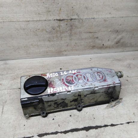 kryska-klapannaia-gbc-audi-100-c4-26i-abc-art-109345-big-0