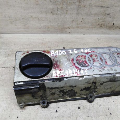 kryska-klapannaia-gbc-audi-100-c4-26i-abc-art-109345-big-1