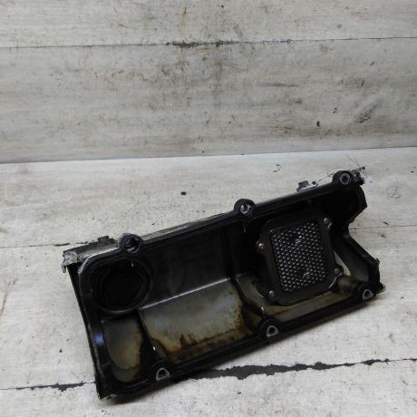 kryska-klapannaia-gbc-audi-100-c4-26i-abc-art-109345-big-2